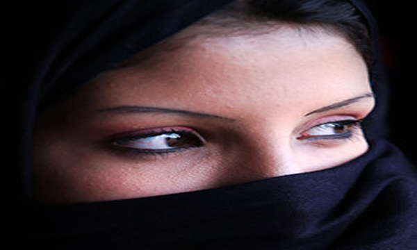 religious conversion